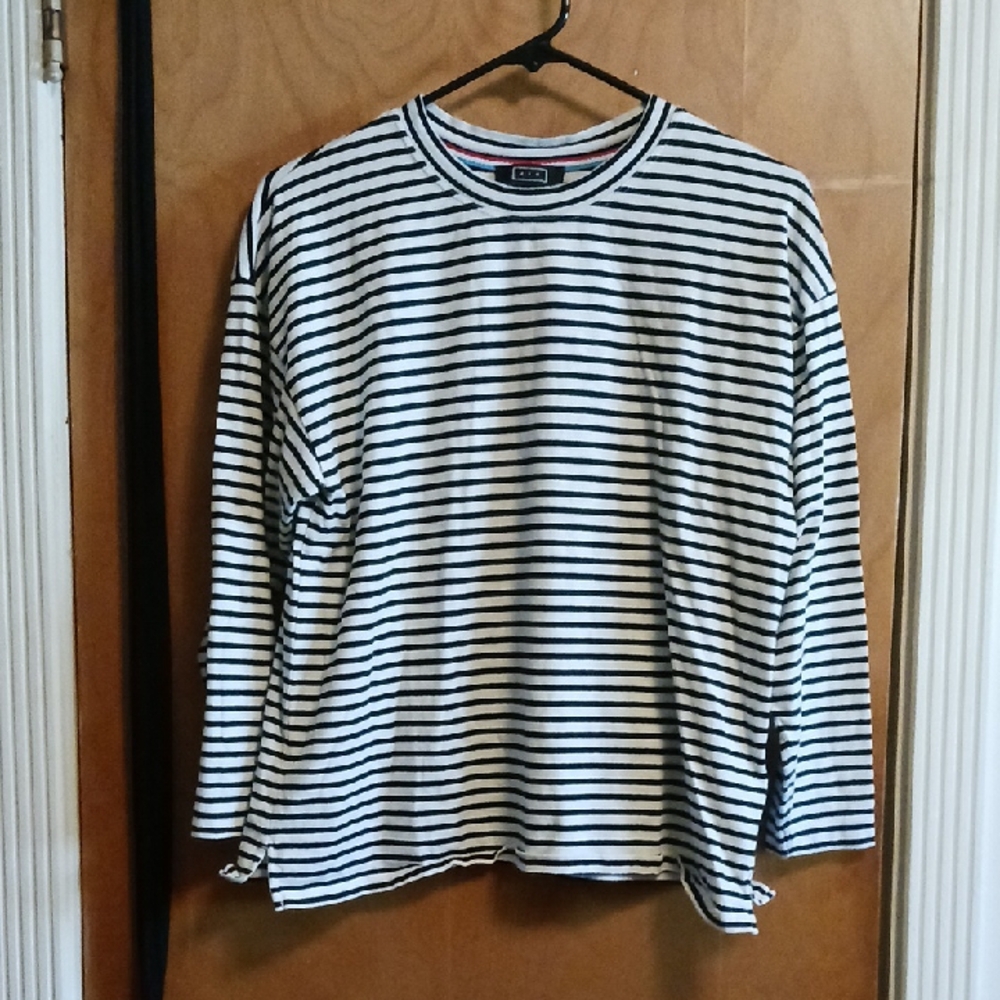 AYR Shirt